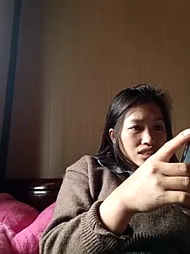 -Paige- online show from February 18, 2026, 4:41 am