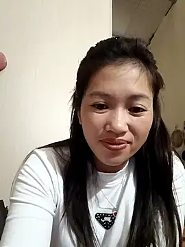 -Paige- online show from February 23, 2026, 6:16 pm