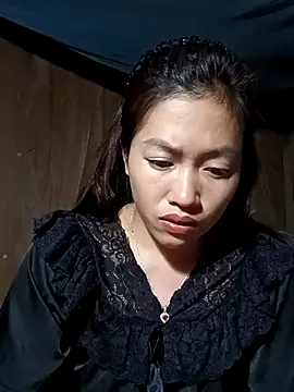 -Paige- online show from February 28, 2026, 12:17 pm