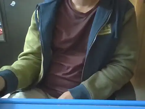 mpl sub4 online show from December 3, 2025, 1:20 pm