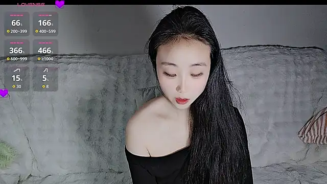 hyp0crite online show from March 8, 2026, 3:05 pm