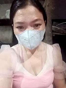 nat-tri online show from October 31, 2025, 11:22 am