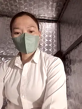 nat-tri online show from December 16, 2025, 3:06 pm