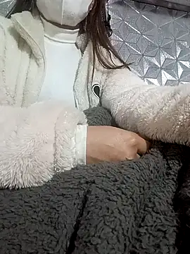 nat-tri online show from February 16, 2026, 6:04 pm