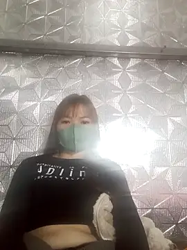 nat-tri online show from February 21, 2026, 1:28 am