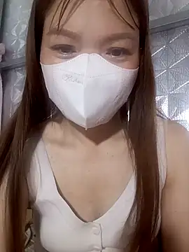 nat-tri online show from March 4, 2026, 2:06 am