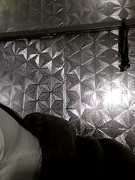 nat-tri online show from March 5, 2026, 3:35 am