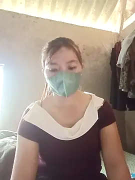 nat-tri online show from April 6, 2026, 3:48 am