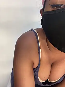 lulu jasmine online show from January 11, 2026, 4:34 pm