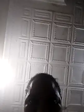 CaramelBoootie online show from October 13, 2025, 3:56 pm