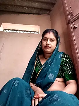 Rayal bhabi online show from November 25, 2025, 1:38 am