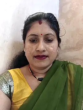 Snapshot of Rayal_bhabi chatting on February 28, 2026, 8:48 am Rayal bhabi online show from February 28, 2026, 8:48 am