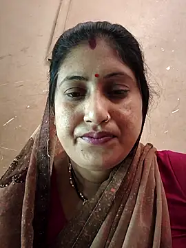 Snapshot of Rayal_bhabi chatting on March 2, 2026, 9:49 am Rayal bhabi online show from March 2, 2026, 9:49 am