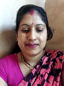 Rayal bhabi online show from April 5, 2026, 2:31 am