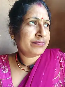 Snapshot of Rayal_bhabi chatting on April 27, 2026, 8:45 am Rayal bhabi online show from April 27, 2026, 8:45 am