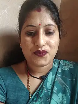 Snapshot of Rayal_bhabi chatting on May 11, 2026, 12:38 am Rayal bhabi online show from May 11, 2026, 12:38 am
