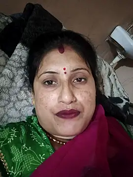 Snapshot of Rayal_bhabi chatting on May 11, 2026, 1:39 pm Rayal bhabi online show from May 11, 2026, 1:39 pm