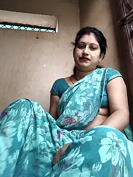 Snapshot of Rayal_bhabi chatting on May 13, 2026, 12:08 am Rayal bhabi online show from May 13, 2026, 12:08 am