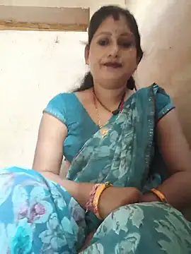 Snapshot of Rayal_bhabi chatting on May 20, 2026, 1:23 am Rayal bhabi online show from May 20, 2026, 1:23 am