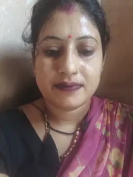 Snapshot of Rayal_bhabi chatting on May 27, 2026, 1:13 am Rayal bhabi online show from May 27, 2026, 1:13 am
