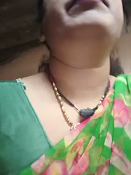 Snapshot of Rayal_bhabi chatting on June 8, 2026, 12:36 am Rayal bhabi online show from June 8, 2026, 12:36 am