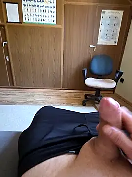 debrbi37 online show from March 14, 2026, 9:37 am