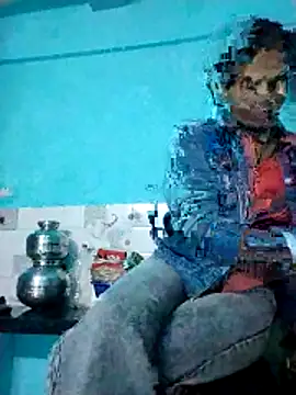 Nitya hot online show from December 17, 2025, 11:16 am