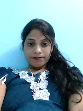 Nitya hot online show from March 27, 2026, 4:51 pm