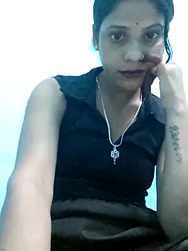 Nitya hot online show from April 1, 2026, 4:37 pm