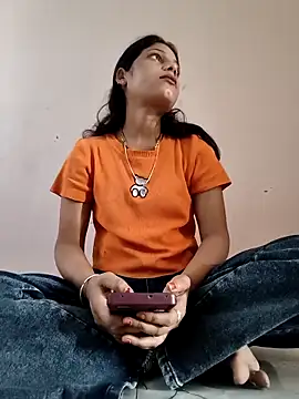 Nitya hot online show from April 19, 2026, 2:00 am