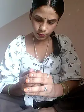 Nitya hot online show from May 9, 2026, 9:58 am