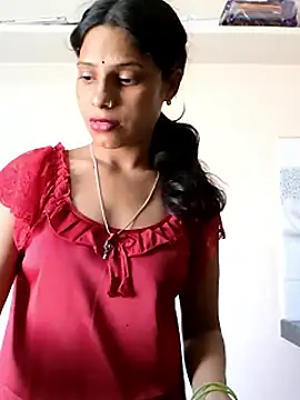 Nitya hot online show from May 18, 2026, 4:07 am