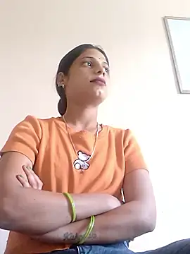 Nitya hot online show from May 20, 2026, 1:23 am