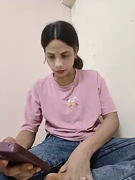 Nitya hot online show from May 29, 2026, 3:43 pm
