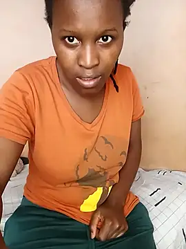 Sassy2219 online show from November 6, 2025, 6:03 am