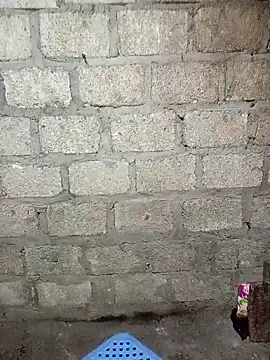 siusiu-00 online show from January 5, 2026, 9:29 pm