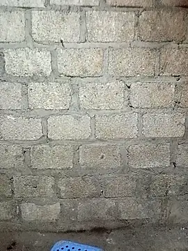 siusiu-00 online show from January 9, 2026, 5:15 pm