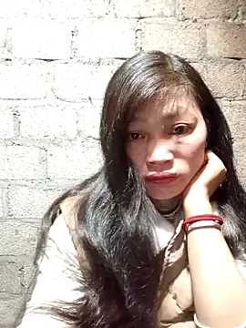 siusiu-00 online show from February 11, 2026, 1:10 am