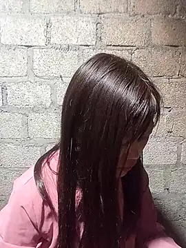 siusiu-00 online show from March 10, 2026, 10:37 pm