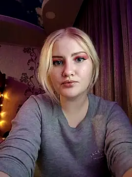 karkinn online show from November 17, 2025, 4:13 pm