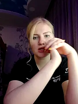 karkinn online show from December 1, 2025, 9:09 pm