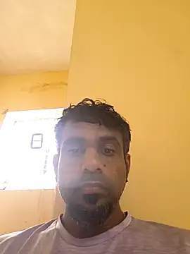 Nudist Jack online show from November 5, 2025, 7:08 am