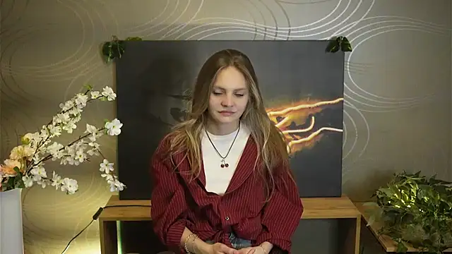 IraMearns online show from October 16, 2025, 5:52 am