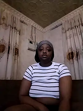 paynothicknesss online show from October 15, 2025, 10:54 pm