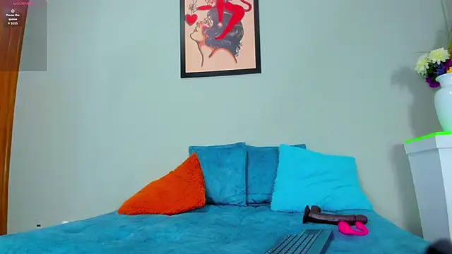 bella sstone online show from November 15, 2025, 11:40 am