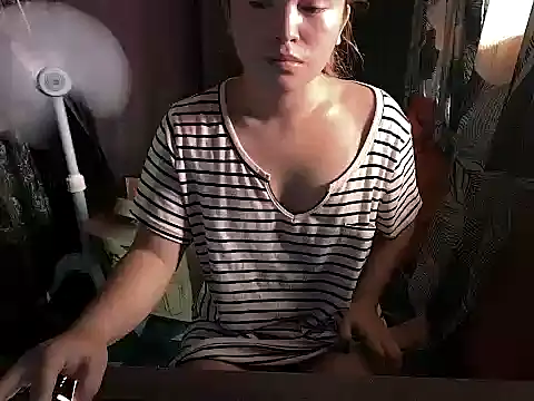 ur babyjamella online show from February 19, 2026, 6:31 am