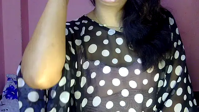 teri deewani online show from March 7, 2026, 11:46 pm