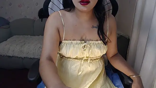 Snapshot of teri_deewani chatting on April 29, 2026, 7:23 am teri deewani online show from April 29, 2026, 7:23 am