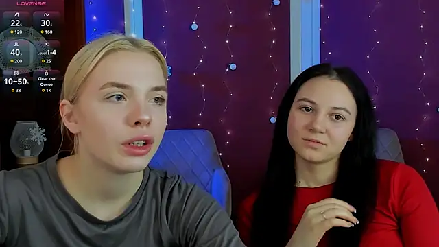 sendi cais online show from January 13, 2026, 7:02 am