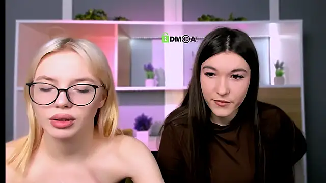 sendi cais online show from February 5, 2026, 6:29 am